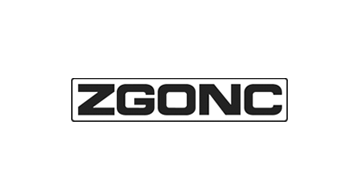 ZGONZ Logo in schwarz Partner 123Consulting